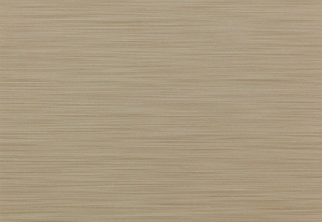 Обои Colefax and Fowler Textured 07170-03