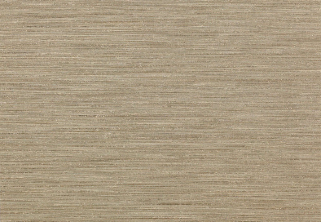 Обои Colefax and Fowler Textured 07170-03