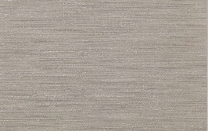 Английские обои Colefax and Fowler, коллекция Textured, артикул 07170-04