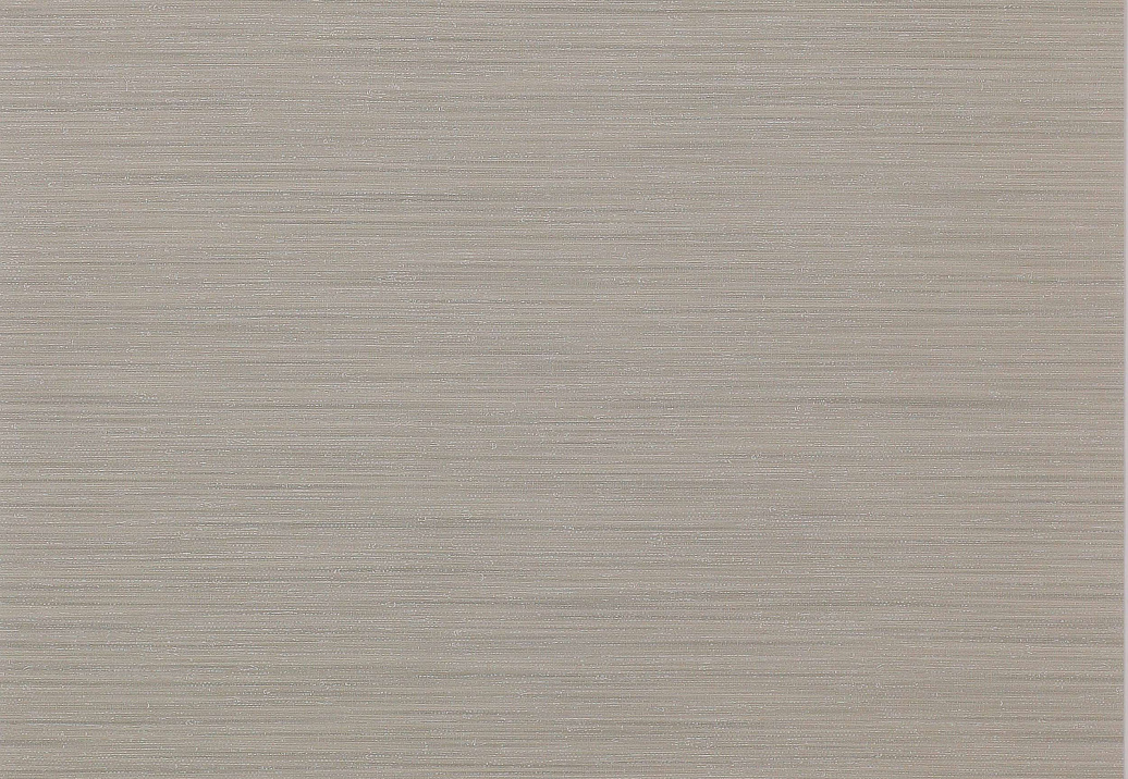 Обои Colefax and Fowler Textured 07170-04