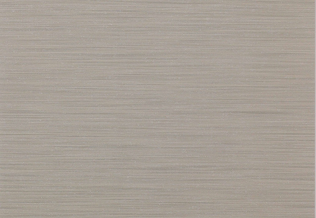 Обои Colefax and Fowler Textured 07170-04