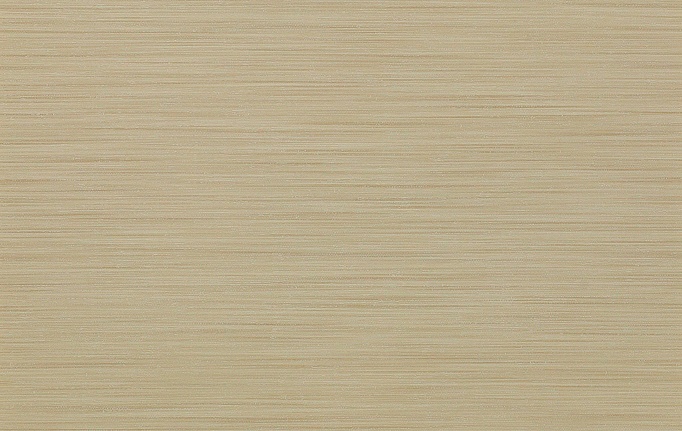 Английские обои Colefax and Fowler, коллекция Textured, артикул 07170-06