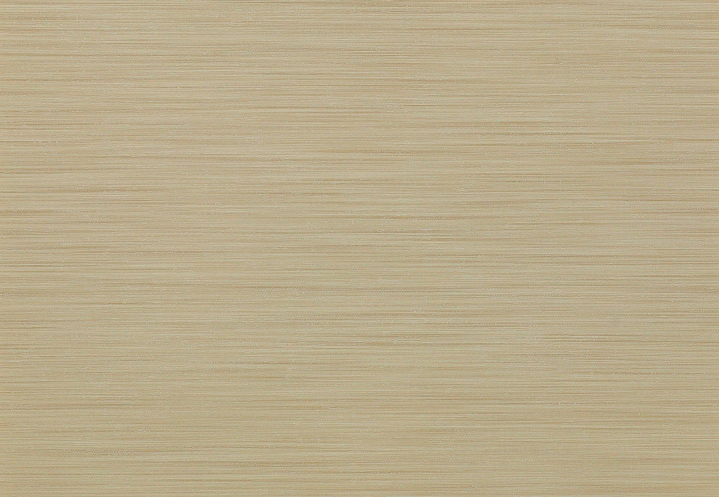Обои Colefax and Fowler Textured 07170-06