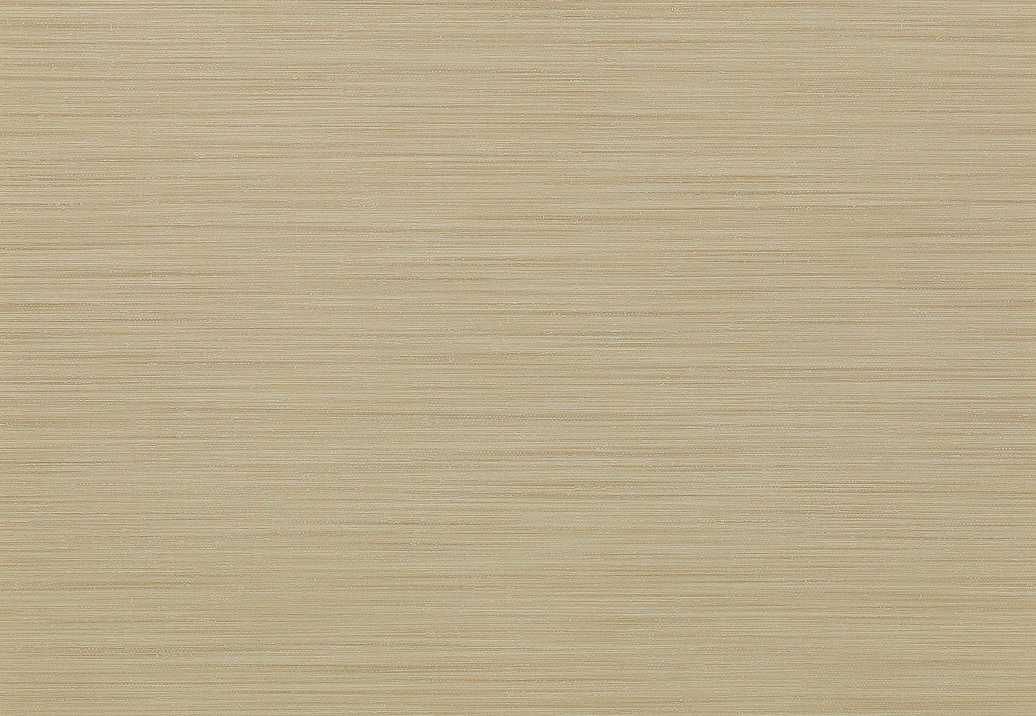 Обои Colefax and Fowler Textured 07170-06