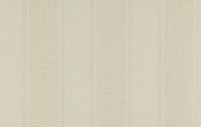 Английские обои Colefax and Fowler, коллекция Mallory Stripes, артикул 07980/01