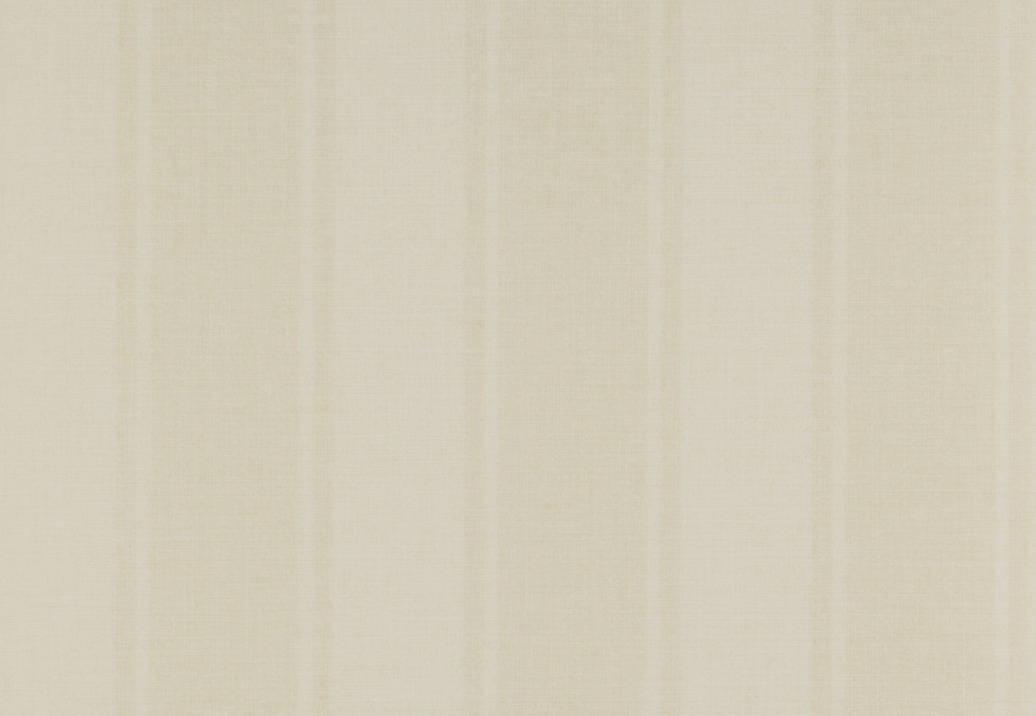 Обои Colefax and Fowler Mallory Stripes 07980/01