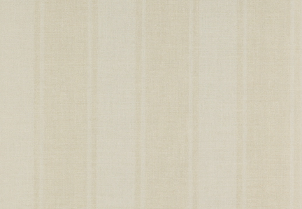 Обои Colefax and Fowler Mallory Stripes 07980/01