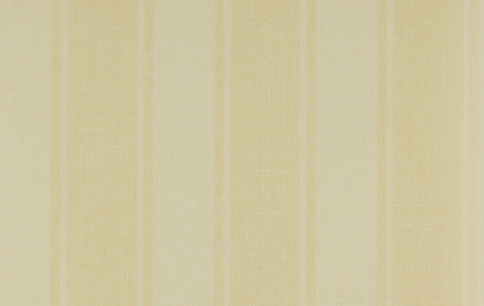 Английские обои Colefax and Fowler, коллекция Mallory Stripes, артикул 07980/03