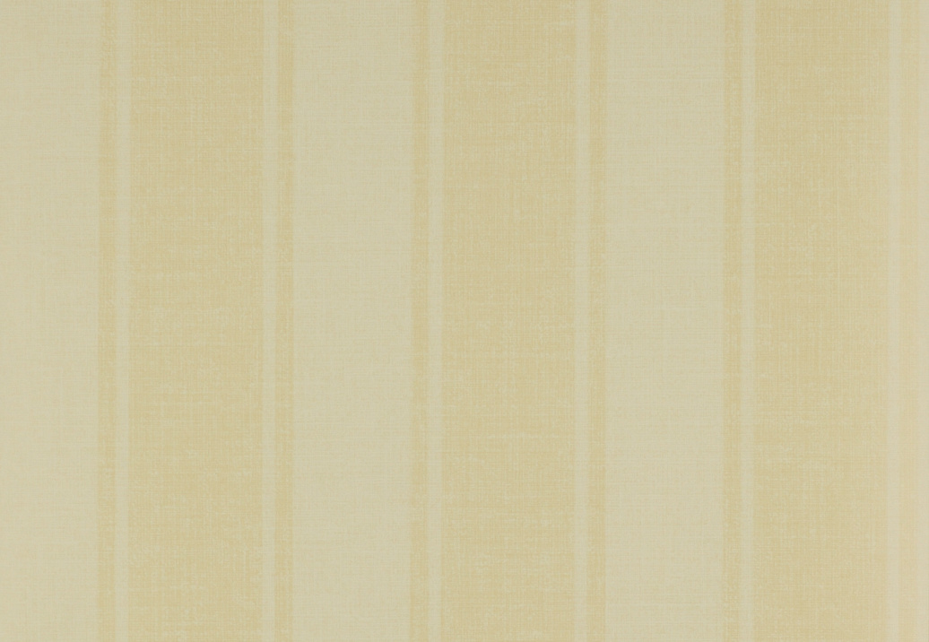 Обои Colefax and Fowler Mallory Stripes 07980/03
