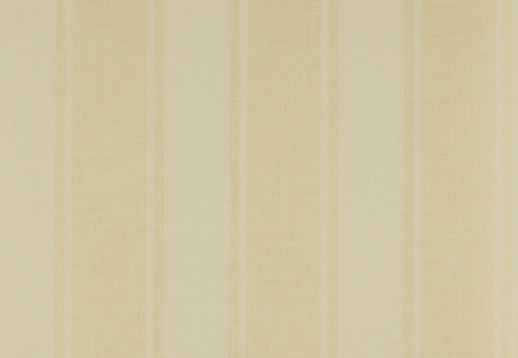 Обои Colefax and Fowler Mallory Stripes 07980/03