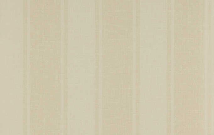 Английские обои Colefax and Fowler, коллекция Mallory Stripes, артикул 07980/06