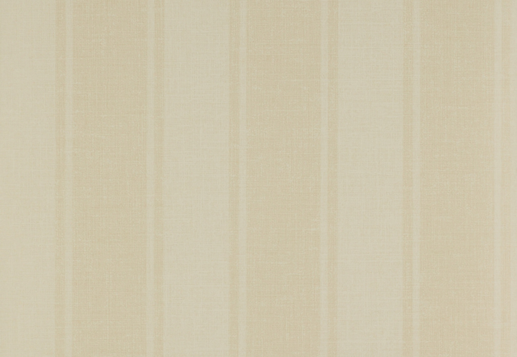 Обои Colefax and Fowler Mallory Stripes 07980/06