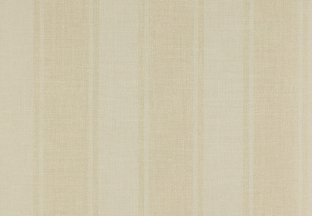 Обои Colefax and Fowler Mallory Stripes 07980/06