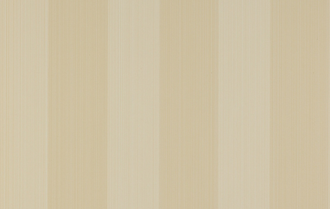 Английские обои Colefax and Fowler, коллекция Mallory Stripes, артикул 07907/01