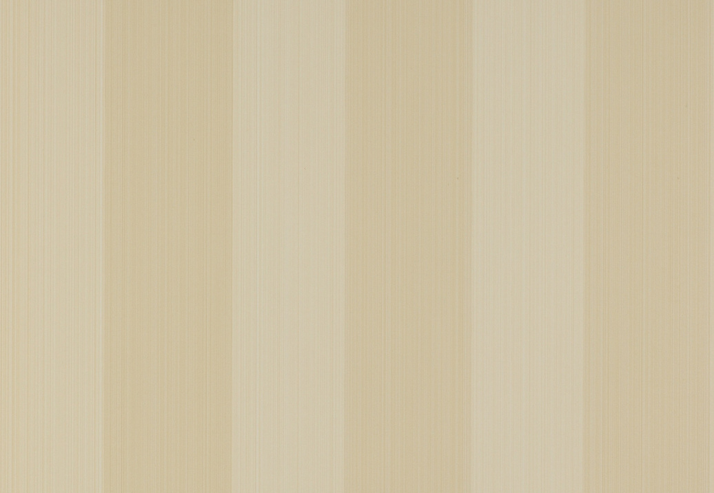 Обои Colefax and Fowler Mallory Stripes 07907/01
