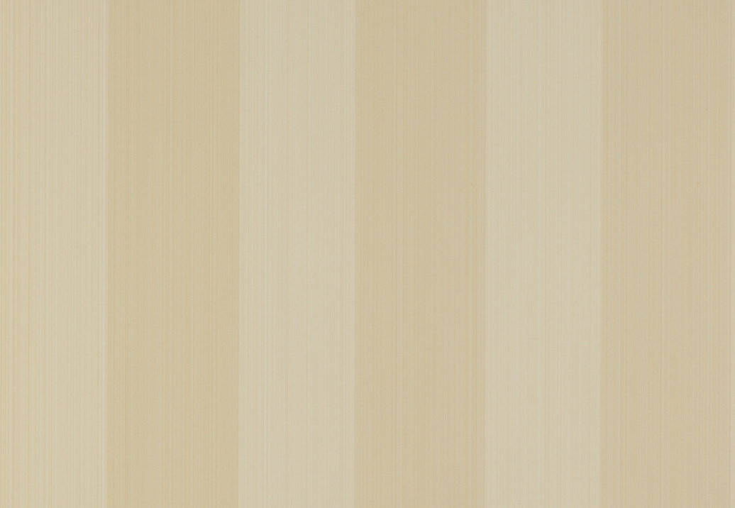 Обои Colefax and Fowler Mallory Stripes 07907/01