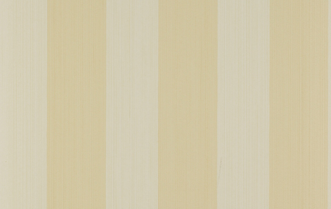Английские обои Colefax and Fowler, коллекция Mallory Stripes, артикул 07907/18