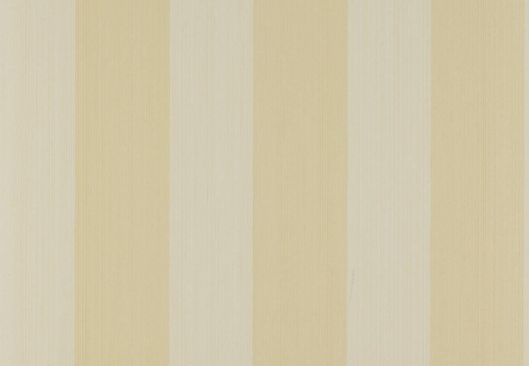 Обои Colefax and Fowler Mallory Stripes 07907/18
