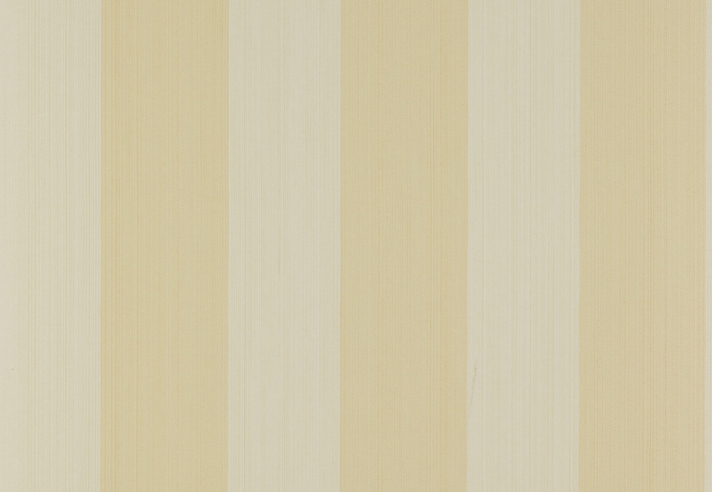 Обои Colefax and Fowler Mallory Stripes 07907/18