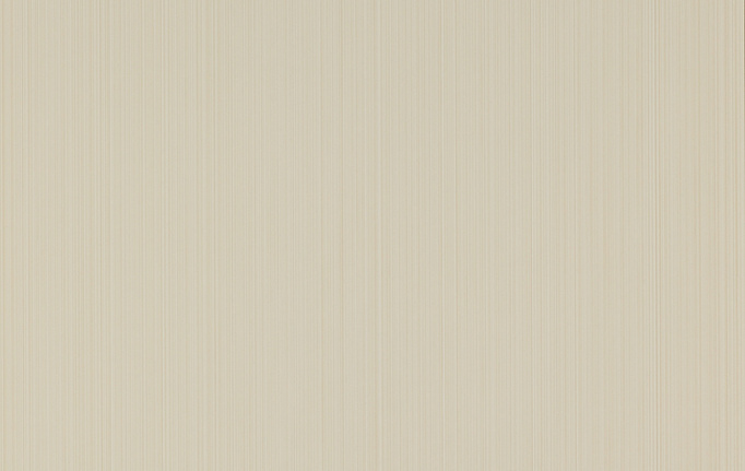 Английские обои Colefax and Fowler, коллекция Mallory Stripes, артикул 07906/13