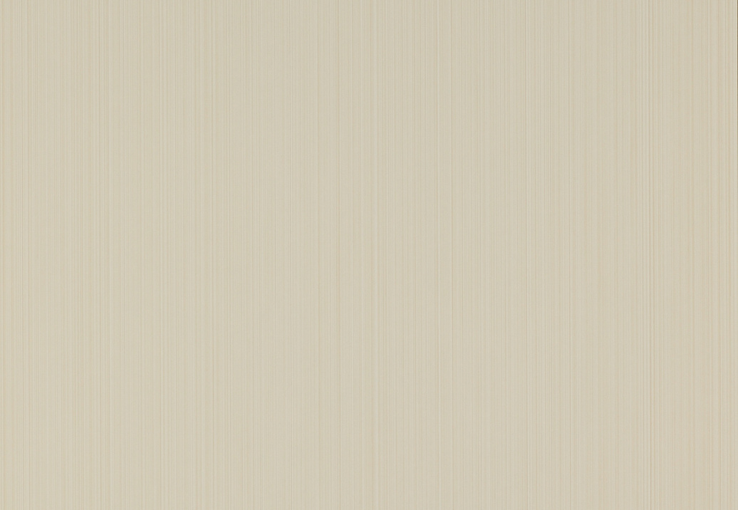 Обои Colefax and Fowler Mallory Stripes 07906/13