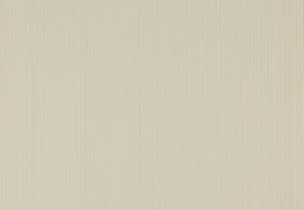Обои Colefax and Fowler Mallory Stripes 07906/13