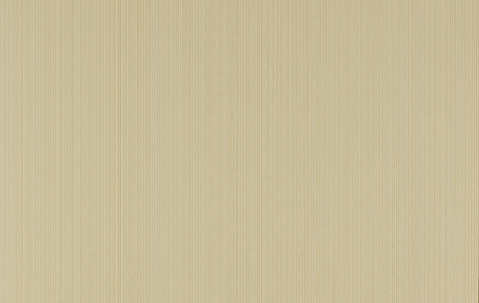 Английские обои Colefax and Fowler, коллекция Mallory Stripes, артикул 07906/05