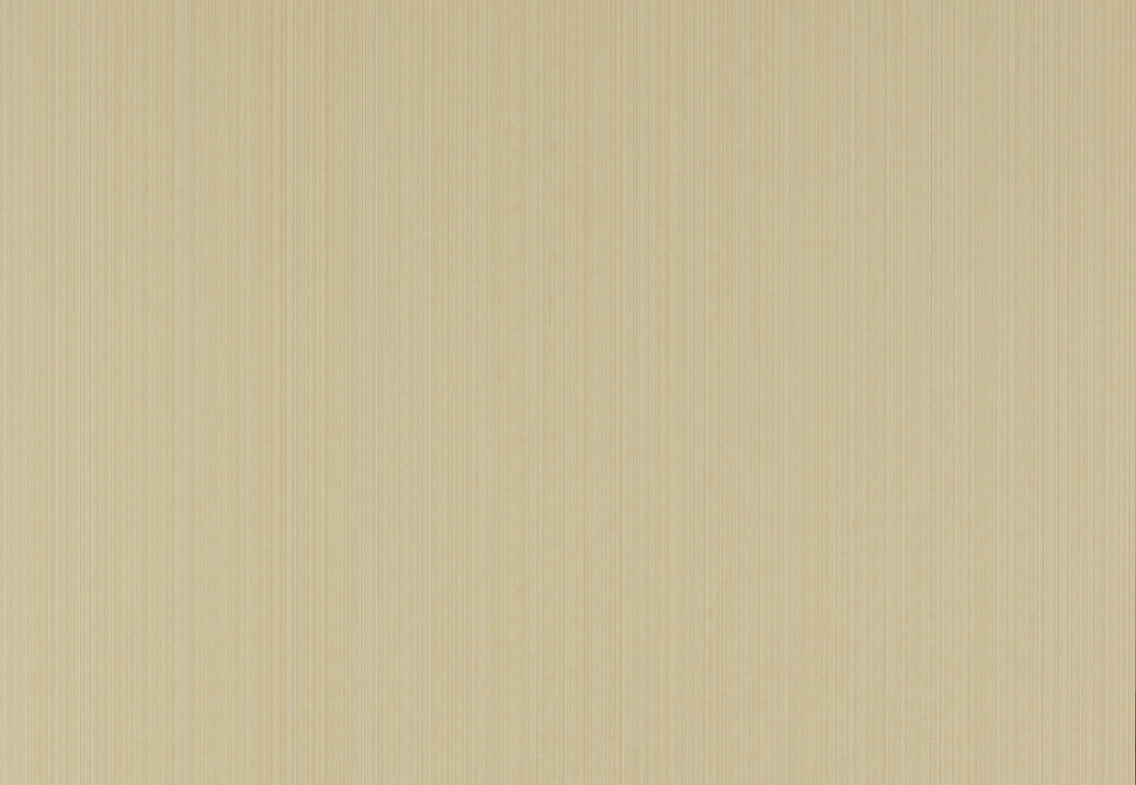 Обои Colefax and Fowler Mallory Stripes 07906/05