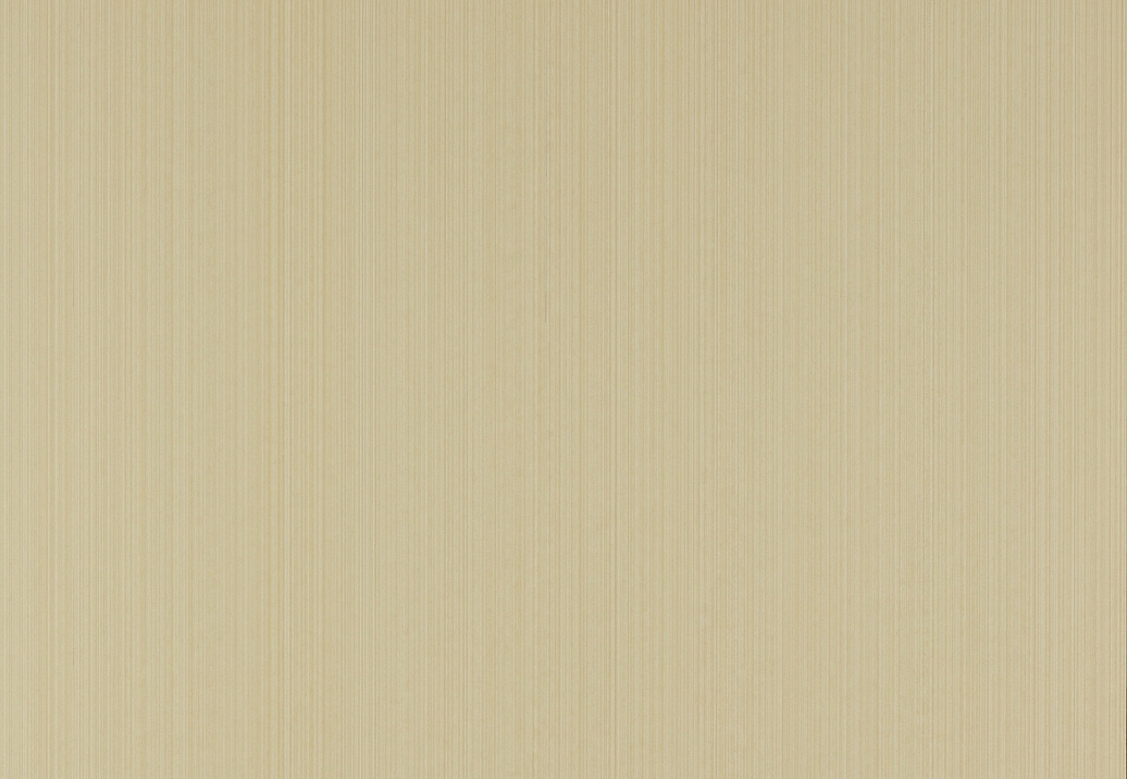 Обои Colefax and Fowler Mallory Stripes 07906/05