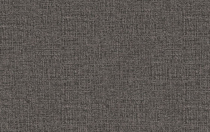Нидерландские обои Eijffinger, коллекция Masterpiece, артикул 358054