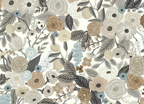 Обои York Rifle Paper Co RI5121