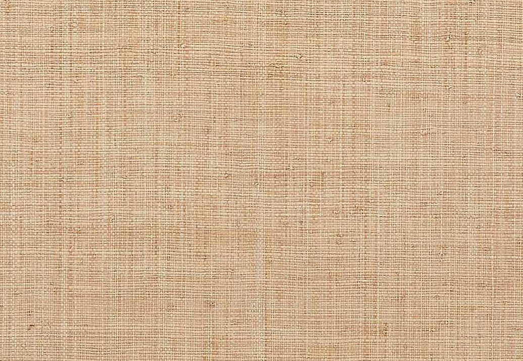 Обои Phillip Jeffries Naturals 3404-B