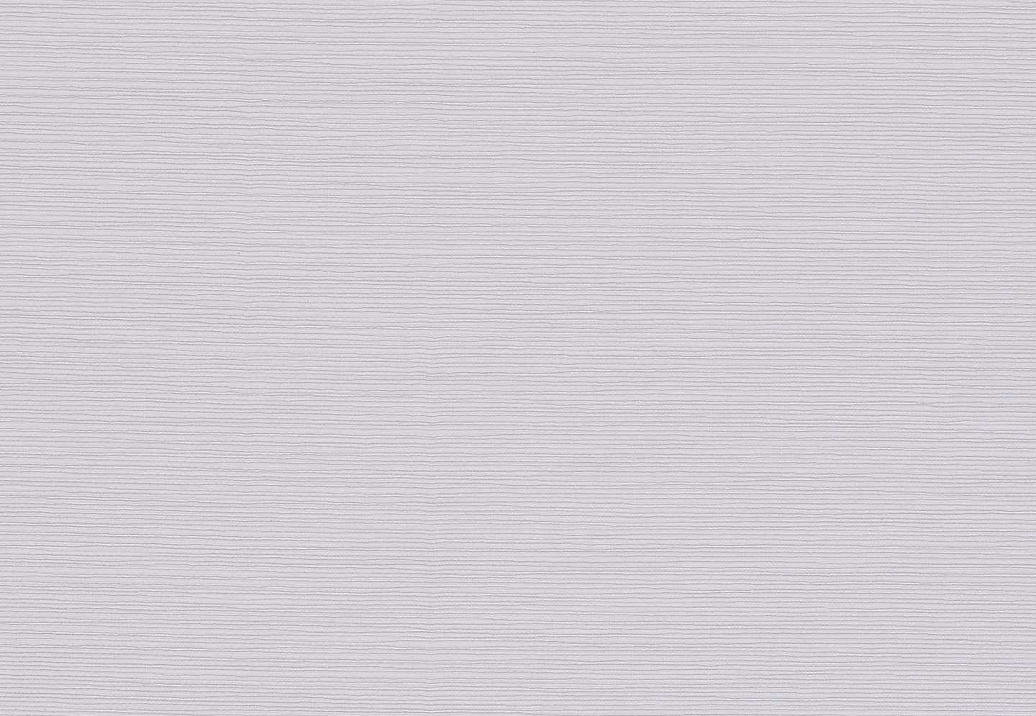 Обои Phillip Jeffries Performance Vinyl 5360