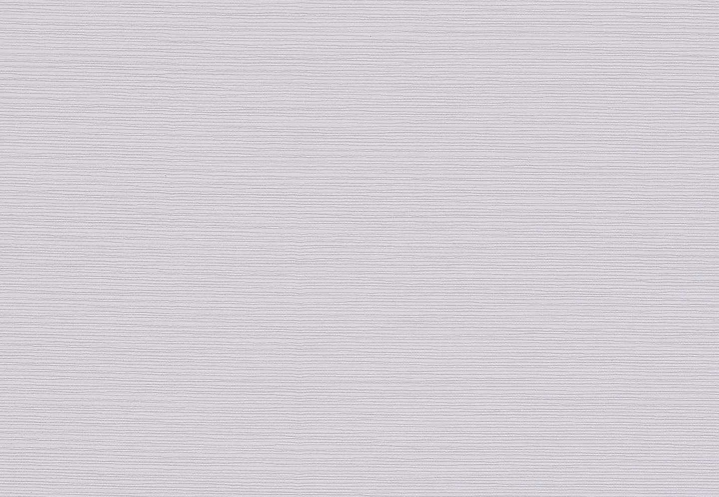 Обои Phillip Jeffries Performance Vinyl 5360