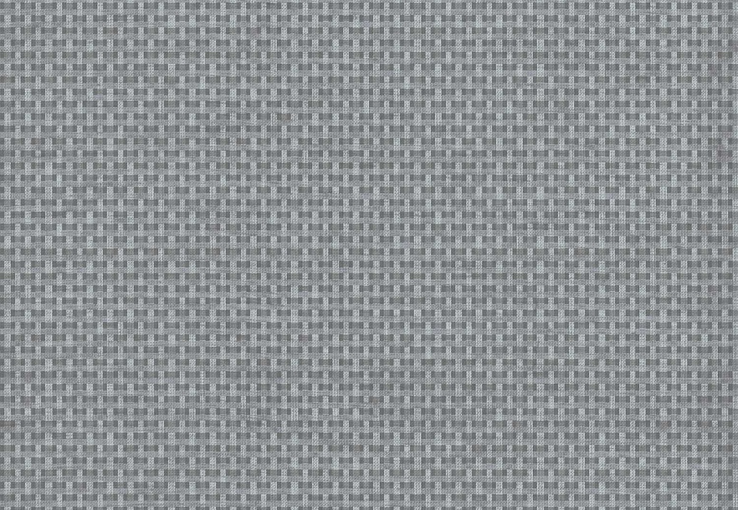 Обои Architector Malibu ML01412