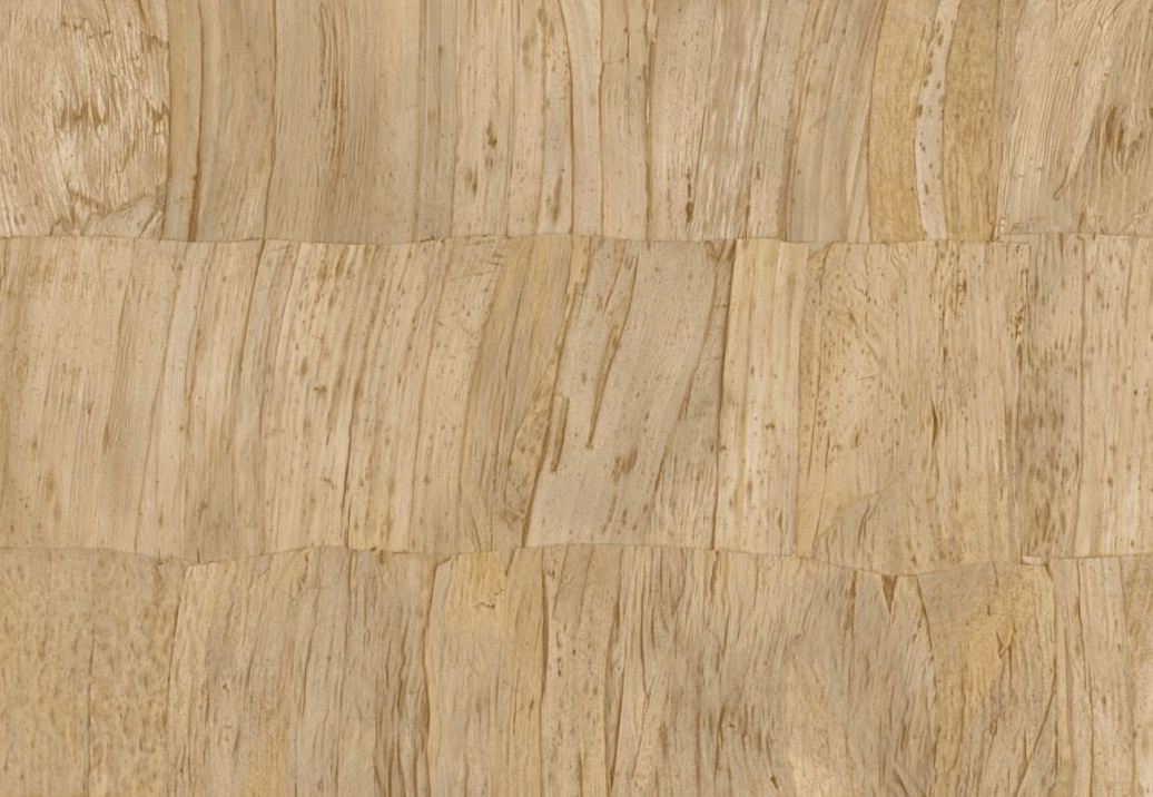 Обои Arte Selva 34307