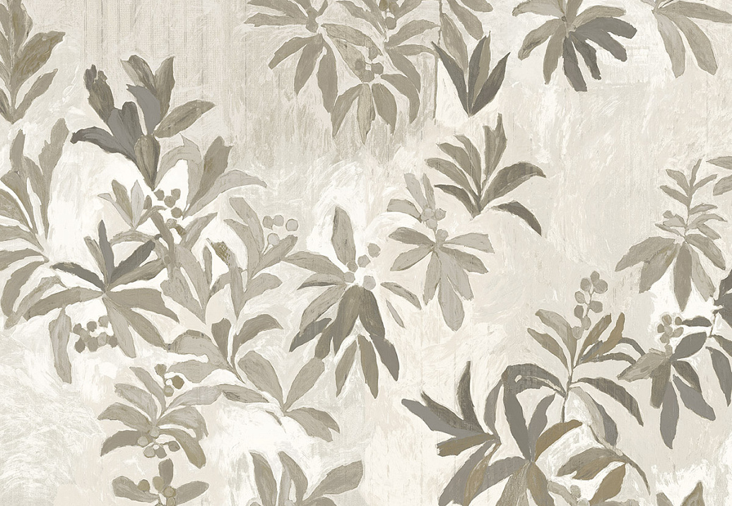 Панно и фотообои Lizzo Wallpaper Panels Nespolo/06