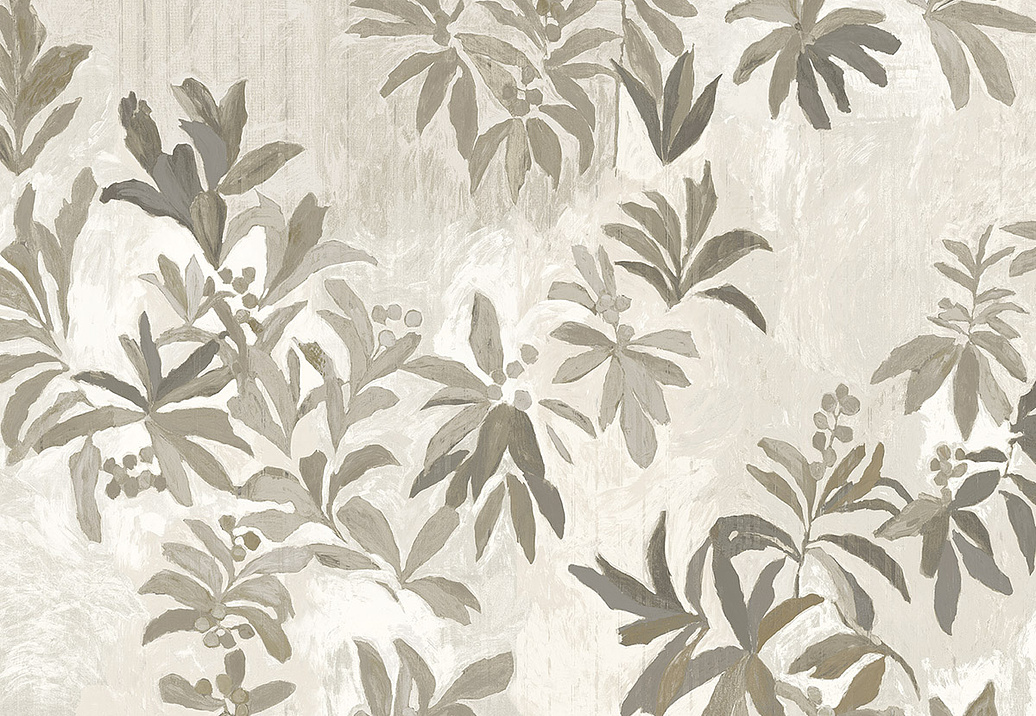 Панно и фотообои Lizzo Wallpaper Panels Nespolo/06