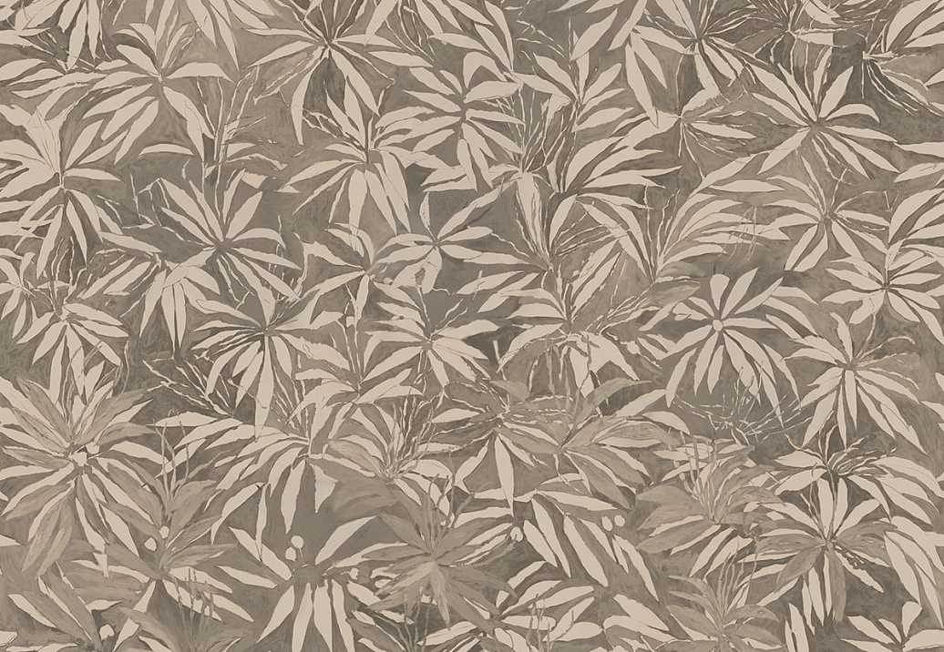 Панно и фотообои Lizzo Wallpaper Panels Castagno/01