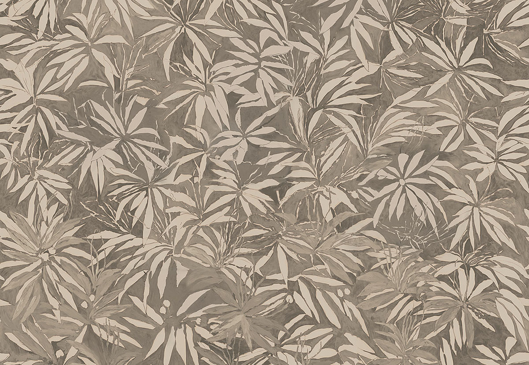 Панно и фотообои Lizzo Wallpaper Panels Castagno/01