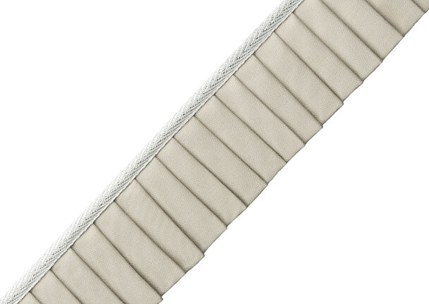 Тесьма Samuel & Sons Devon BT-61525/18