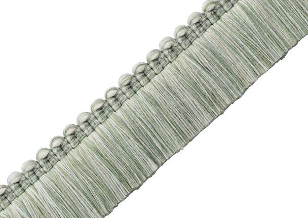 Бахрома Samuel & Sons Westport BR-61630/03