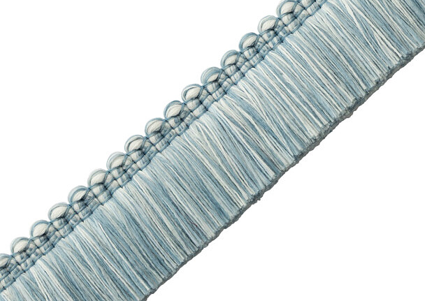 Бахрома Samuel & Sons Westport BR-61630/04