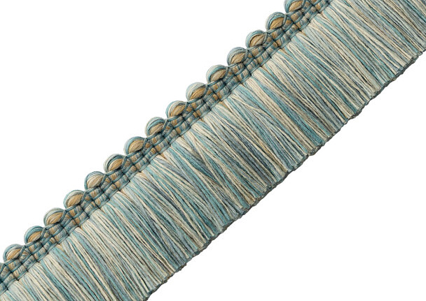 Бахрома Samuel & Sons Westport BR-61630/05