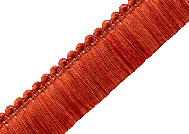 Бахрома Samuel & Sons Westport BR-61630/07
