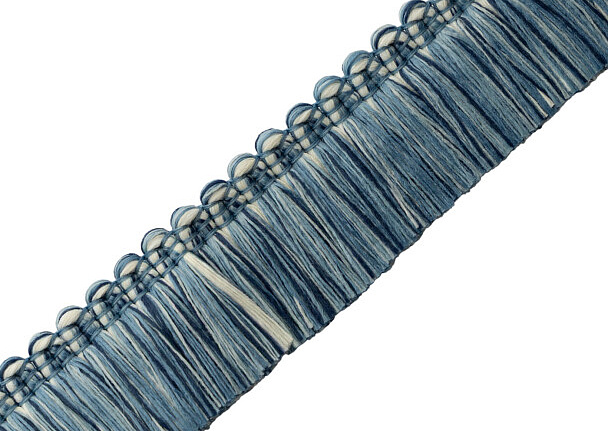 Бахрома Samuel & Sons Westport BR-61630/09