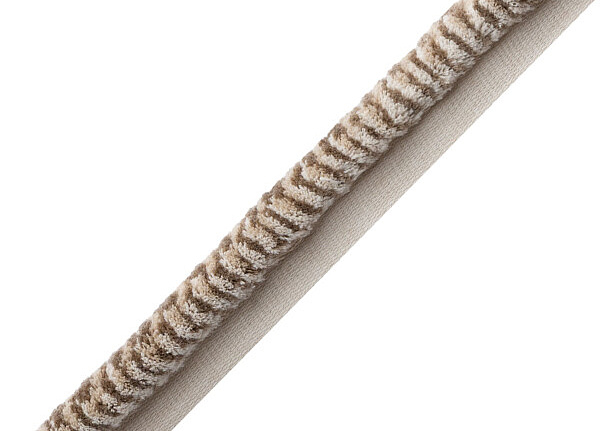 Шнур Samuel & Sons Westport BR-61636/02