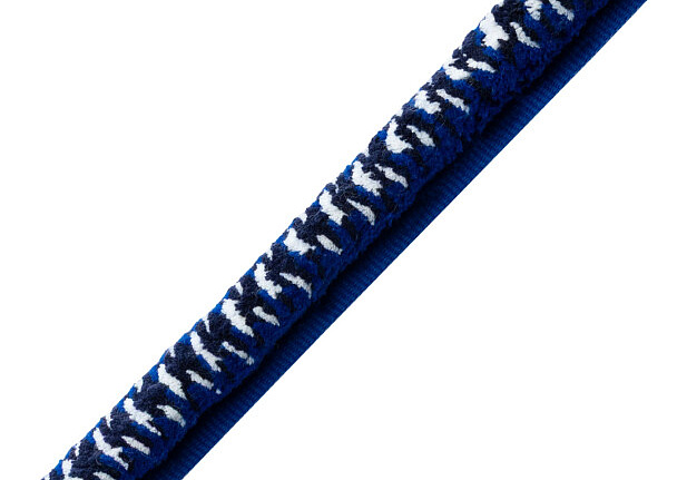 Шнур Samuel & Sons Westport BR-61636/05