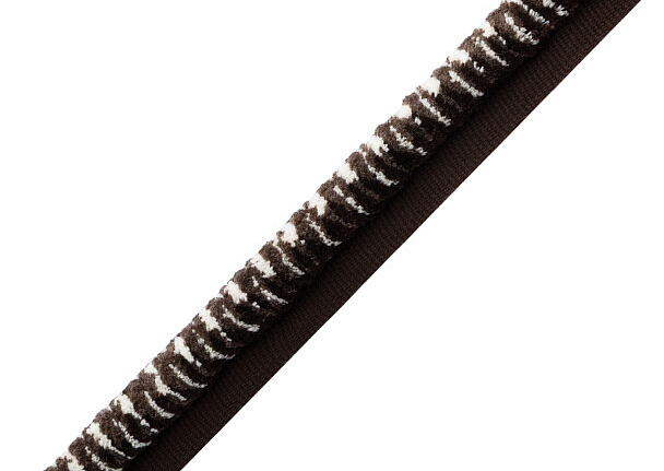 Шнур Samuel & Sons Westport BR-61636/07