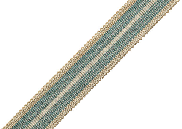 Тесьма Samuel & Sons Westport BT-61628/05